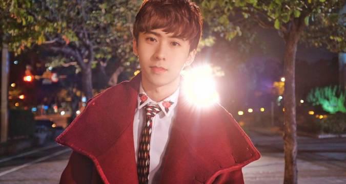 �ζ�����������ʲô��ϵ �ζ���Ϊʲô�뿪����