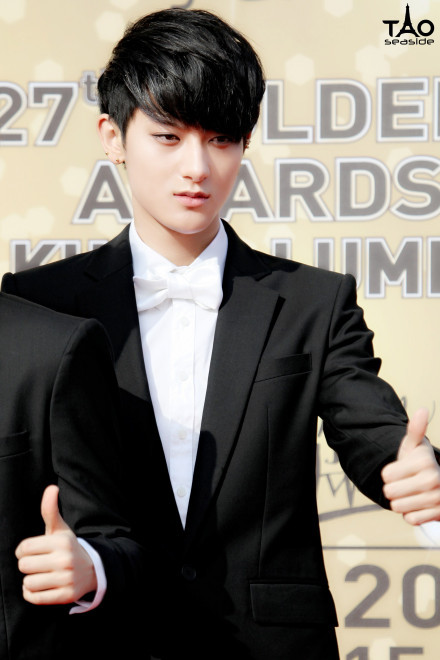 ����躺����ෲ�ַ�ԭ�� ����躸�������200��