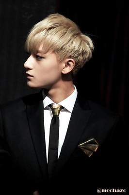 ����躺����ෲ�ַ�ԭ�� ����躸�������200��