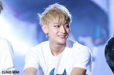 ����躺����ෲ�ַ�ԭ�� ����躸�������200��