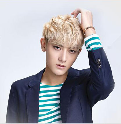 ����躺����ෲ�ַ�ԭ�� ����躸�������200��