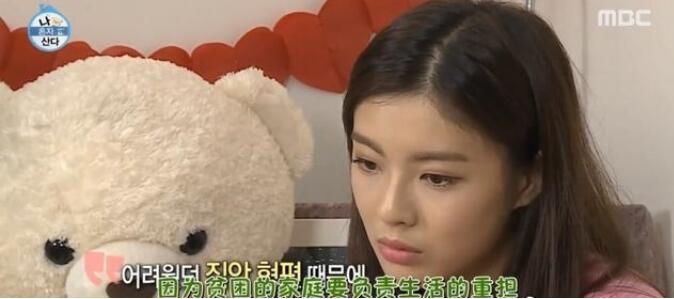 ���ȱ�����ʲô��ϵ�������� ���ȱ���������������˭