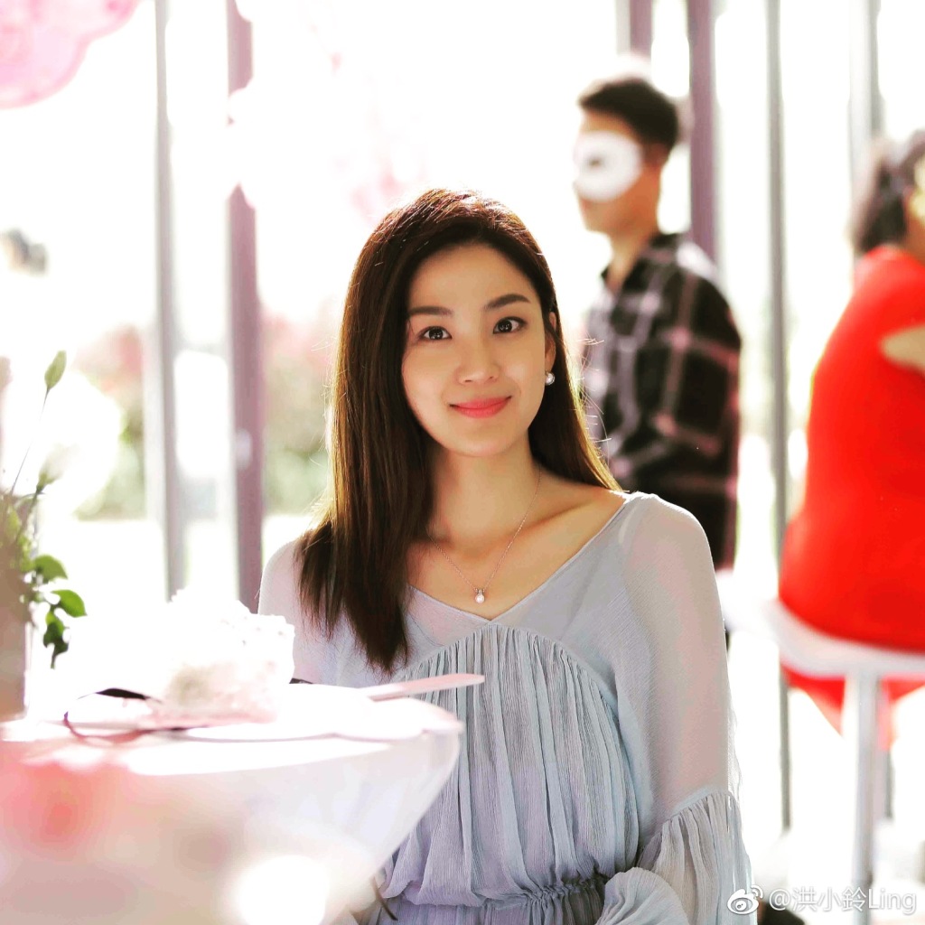 ��С��Ϊʲô���� ��С���Ϲ���������