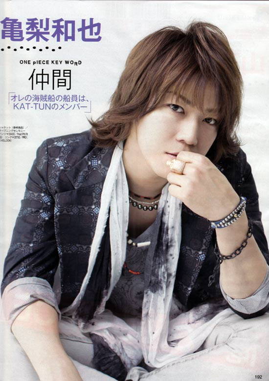 �����ҲΪʲô�п��� �����Ҳ�����ձ�һ��