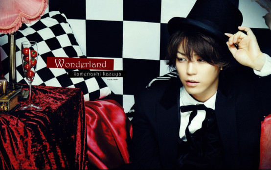 �����ҲΪʲô�п��� �����Ҳ�����ձ�һ��