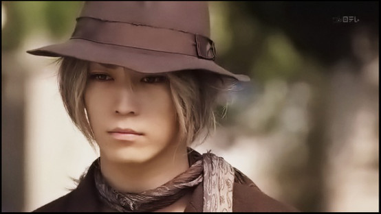 �����ҲΪʲô�п��� �����Ҳ�����ձ�һ��