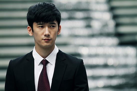 �����������ݵ������� ������Ů����˭