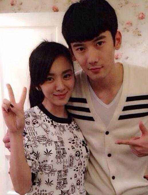 �����������ݵ������� ������Ů����˭