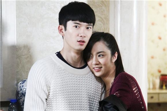 �����������ݵ������� ������Ů����˭