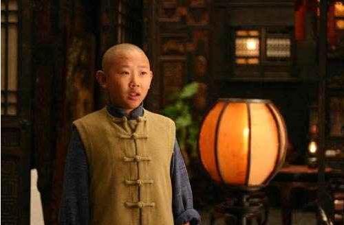 ����������Ƭ ����Ϊʲô������