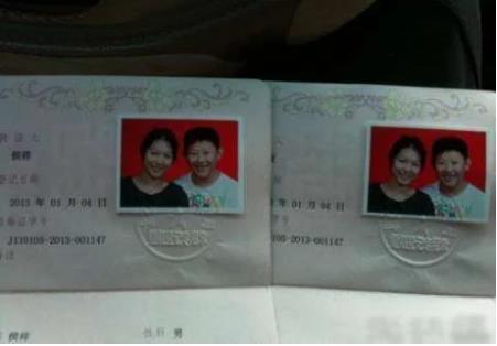 ����������Ƭ ����Ϊʲô������