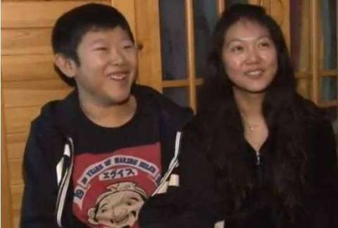 ����������Ƭ ����Ϊʲô������