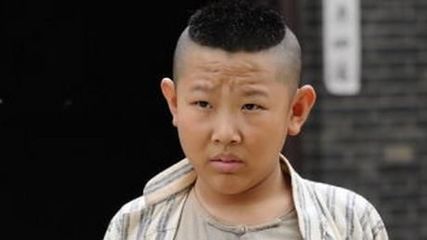 ����������Ƭ ����Ϊʲô������