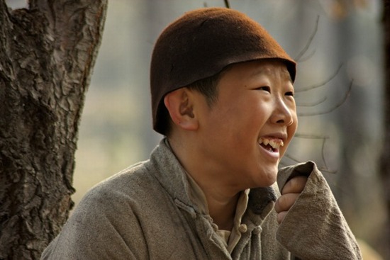 ����������Ƭ ����Ϊʲô������