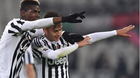 ����ͼ˹Ϊʲô��777��888 ����ͼ˹���˽��ϸ��˵�����