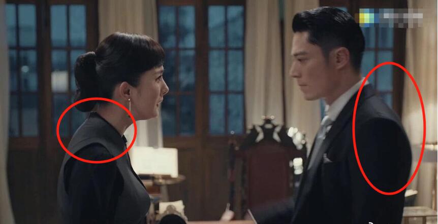 ���ݲ���ǰ���ձ�ԭ����ʲô ��֪���Լ��ձ���