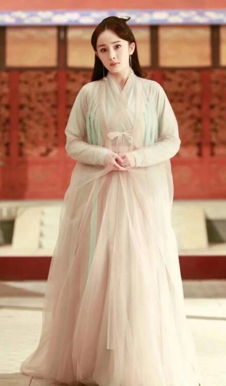 ���ݲ���ǰ���ձ�ԭ����ʲô ��֪���Լ��ձ���