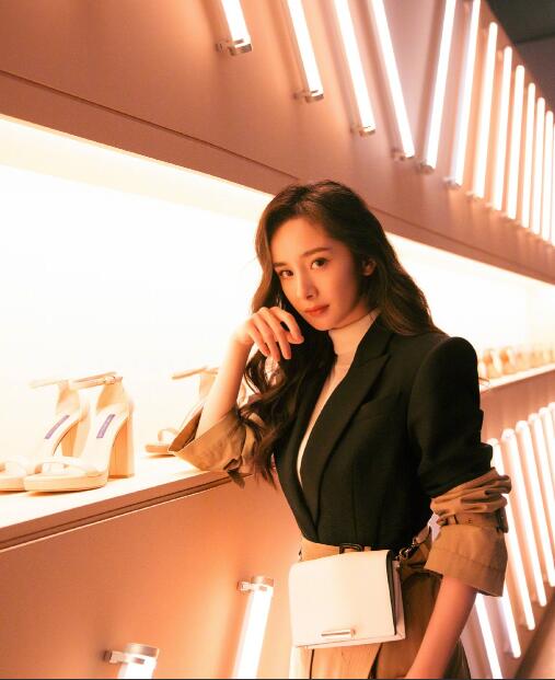 ���ݲ���ǰ���ձ�ԭ����ʲô ��֪���Լ��ձ���