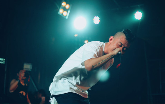 gaiү������Ϊ��Ʒ̫���� gai�ͺ컨���ì�ܶ�Թ����