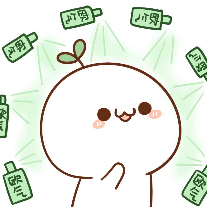 如何提高自己的欧气 增加欧气的咒语有吗