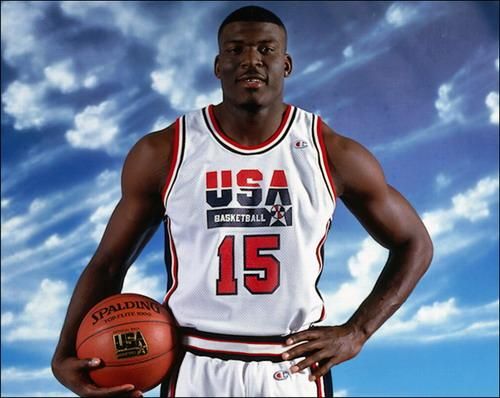 Ī���������ô���� ����Լ��ѷĪ��Ϊ�νд���