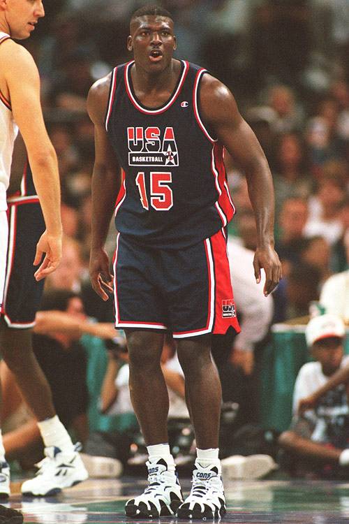 Ī���������ô���� ����Լ��ѷĪ��Ϊ�νд���