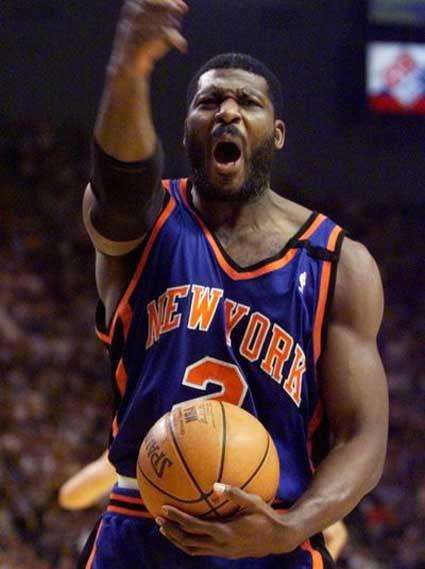 Ī���������ô���� ����Լ��ѷĪ��Ϊ�νд���