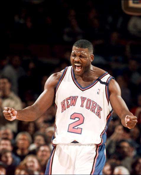 Ī���������ô���� ����Լ��ѷĪ��Ϊ�νд���