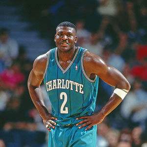 Ī���������ô���� ����Լ��ѷĪ��Ϊ�νд���