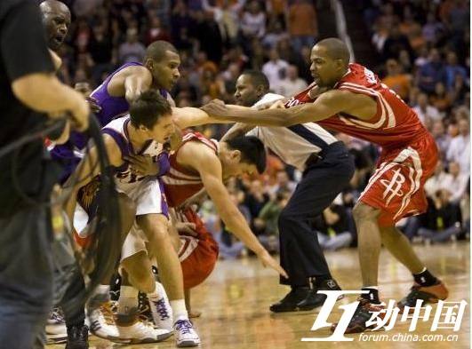 Ī���������ô���� ����Լ��ѷĪ��Ϊ�νд���