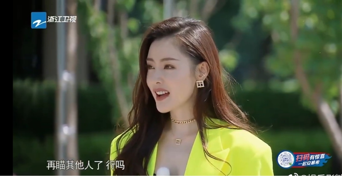 ���찮�ù�������ʲô��Ŀ ��һ��