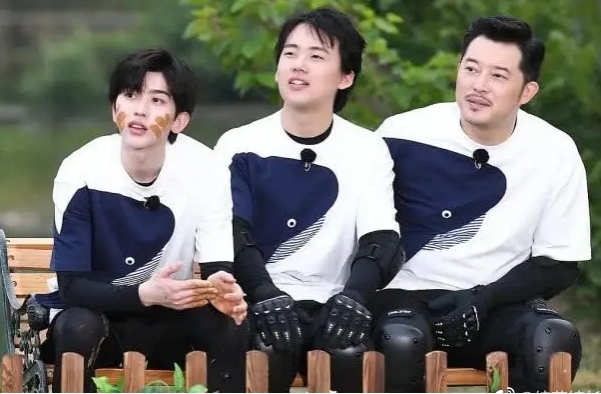 ���찮�ù�������ʲô��Ŀ ��һ��