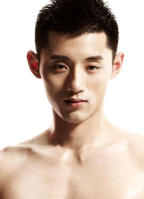 �ż̿�Ϊʲô����Ϊ����� �ż̿�Ϊʲô����ʫ������