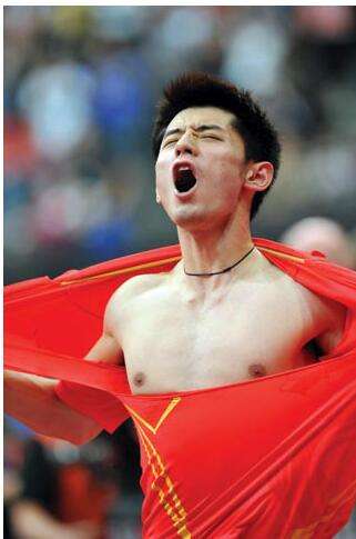 �ż̿�Ϊʲô����Ϊ����� �ż̿�Ϊʲô����ʫ������