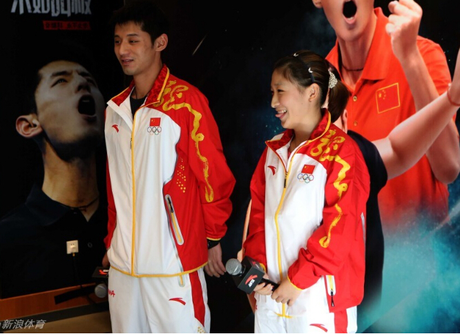 �ż̿�Ϊʲô����Ϊ����� �ż̿�Ϊʲô����ʫ������