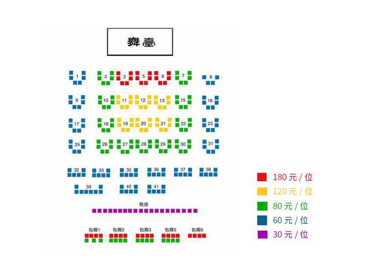 ������Ʊ�� ��ʵ�е������Ʊ�۵����Ƕ���Ǯ