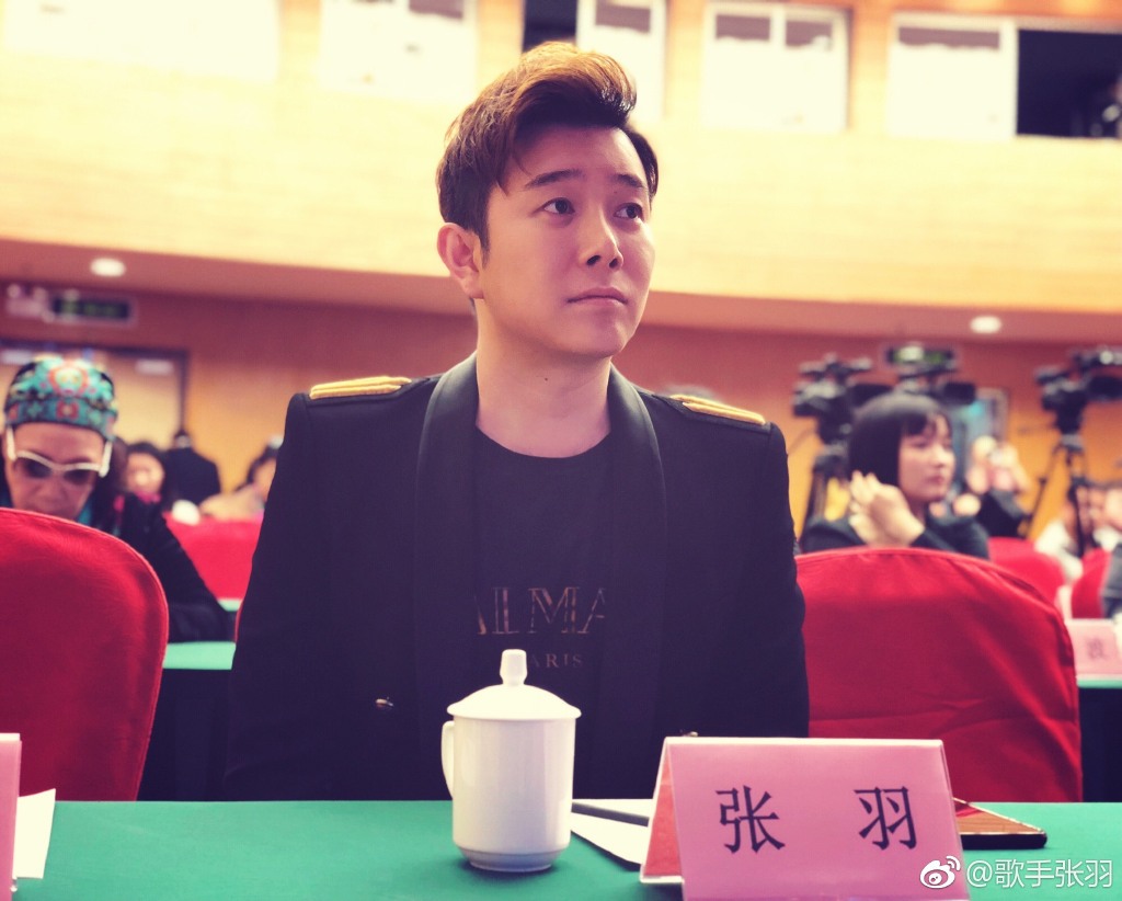 Ϊʲô˵��������̫��ϧ�� ������״���