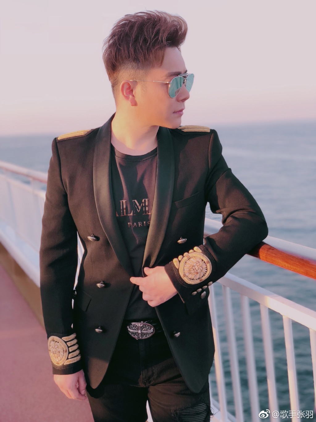 Ϊʲô˵��������̫��ϧ�� ������״���