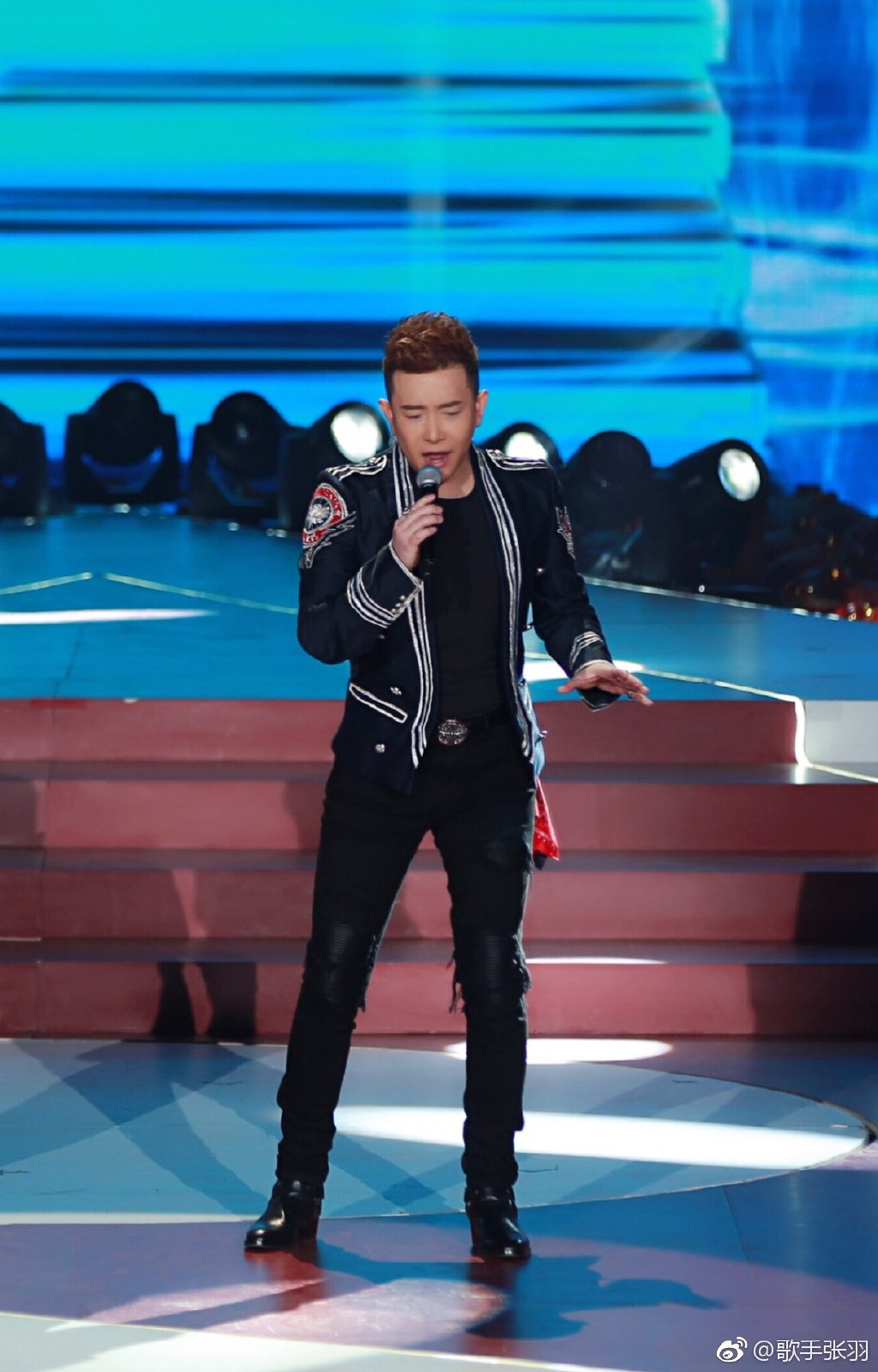 Ϊʲô˵��������̫��ϧ�� ������״���