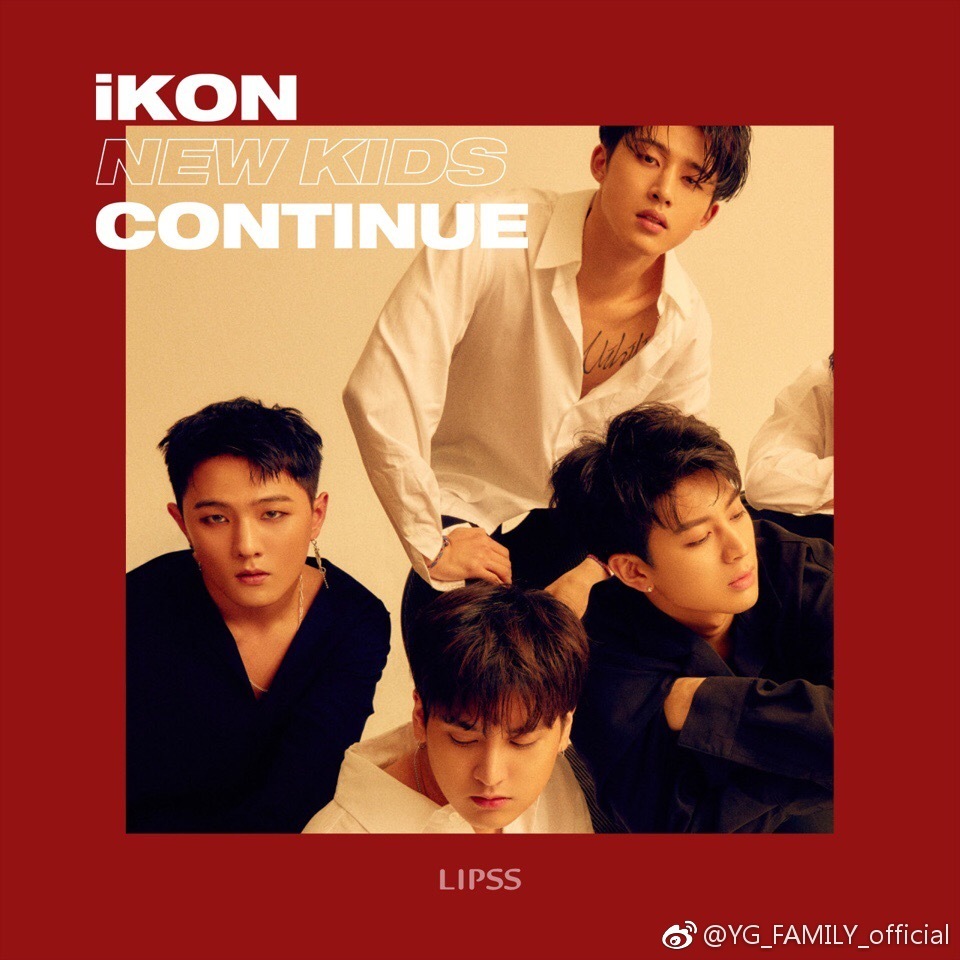 YgΪʲô��ѹwinner Yg�����й��˵�ԭ��