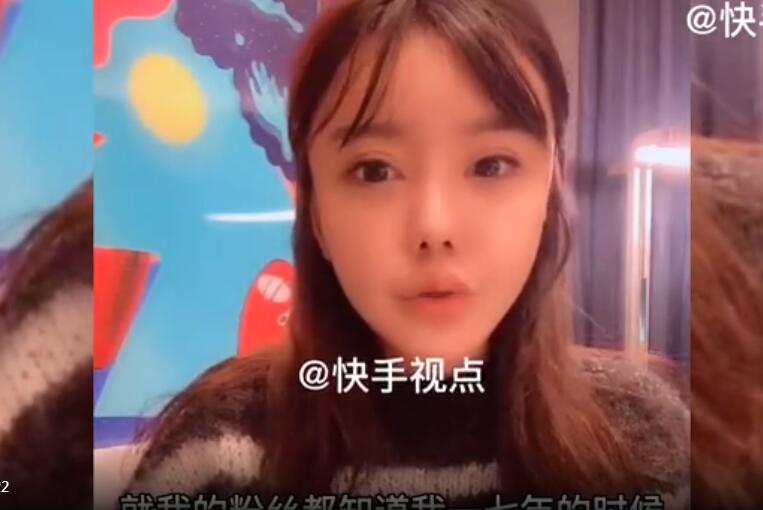 ����Ƚ��С���ϵ»��¼��ع� ����Ƚ�Կϵ»���ʲô��