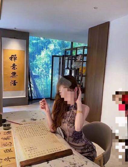 ������ʲô��˼ �����ǰ���ʻ��Ǳ����