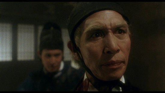 ���Ϊʲô��ǧ������ ��Ա�����״���