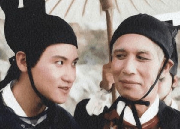 ���Ϊʲô��ǧ������ ��Ա�����״���