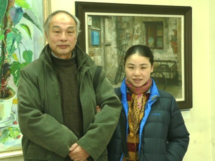 ���Ϊʲô��ǧ������ ��Ա�����״���