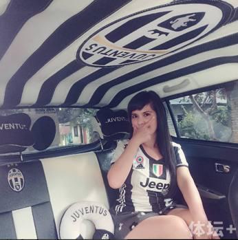 迪巴拉庆祝动作图片和含义 迪巴拉女友安东内拉-卡瓦列里性感照片