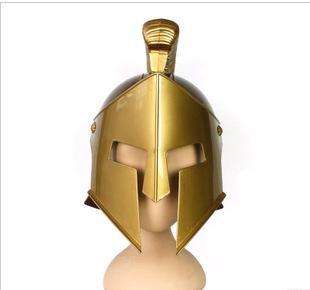 迪巴拉庆祝动作图片和含义 迪巴拉女友安东内拉-卡瓦列里性感照片