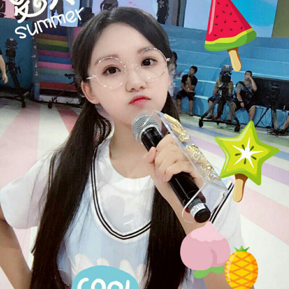 ��С���Ͽ��ִ�Ӫ����һ�� ��С������������ֱ��