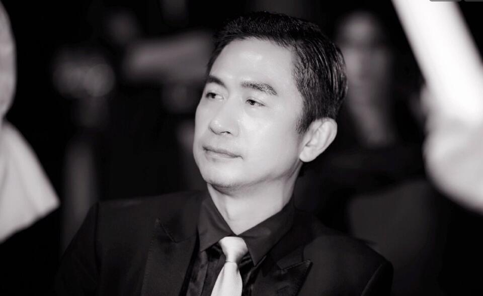 高第资本黄舒骏身价分析 黄舒骏为什么做投资人了