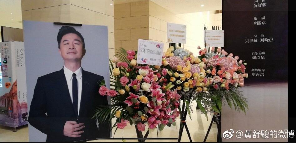 �ߵ��ʱ����濥���۷��� ���濥Ϊʲô��Ͷ������